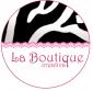 La Boutique Creativa