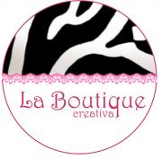 La Boutique Creativa