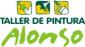 pintura decorativa alonso