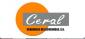 Ceral, S.A.