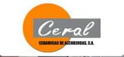 Ceral, S.A.