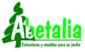 ABETALIA