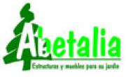 ABETALIA