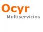 Ocyr Multiservicios