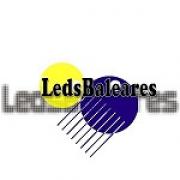 ledsbaleares