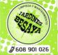 JARDINES BESAYA