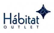 H�bitat Outlet