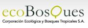 EcoBosques