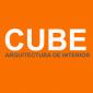 CUBE REFORMAS E INTERIORISMO