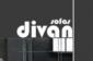 divan