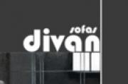 divan