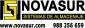 Novasur