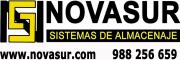 Novasur