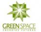 Green Space