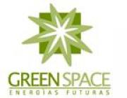 Green Space
