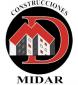 Construcciones Midar
