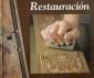 restaurarmueblesciudadreal