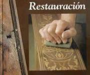 restaurarmueblesciudadreal