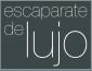 Refinamiento & Elegancia de un Mobiliario Unico ESCAPARATE DE LUJO