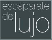 Refinamiento & Elegancia de un Mobiliario Unico ESCAPARATE DE LUJO