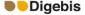 DIGEBIS s.l.