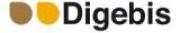 DIGEBIS s.l.