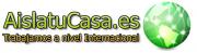 AISLATUCASA