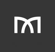 ManoloDur�nDise�o
