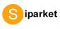 SIPARKET S.L.