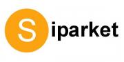 SIPARKET S.L.