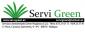 SERVI GREEN S.L.