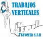 traverja s.l.u