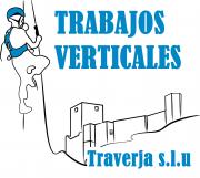 traverja s.l.u
