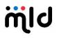 MULTILINEA DECOR, S.L.