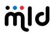 MULTILINEA DECOR, S.L.