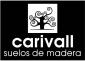 Carivall Huelva, s.l.