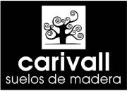 Carivall Huelva, s.l.