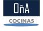 oña cocinas malaga