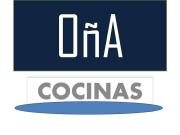 O�a cocinas malaga