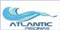 ATLANTIC PISCINAS