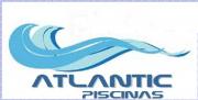 ATLANTIC PISCINAS