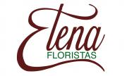 Flores Elena