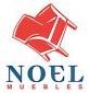 Noel