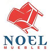 Noel