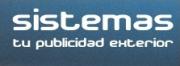 Sistemas e Imagen Publicitaria, S.L.