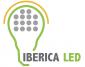 IBERICA LED