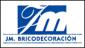 JMBricodecoracion
