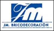 JMBricodecoracion