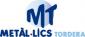 Metàl.lics Tordera, s.l.u.