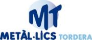 Metàl.lics Tordera, s.l.u.